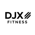 Djx Fitness